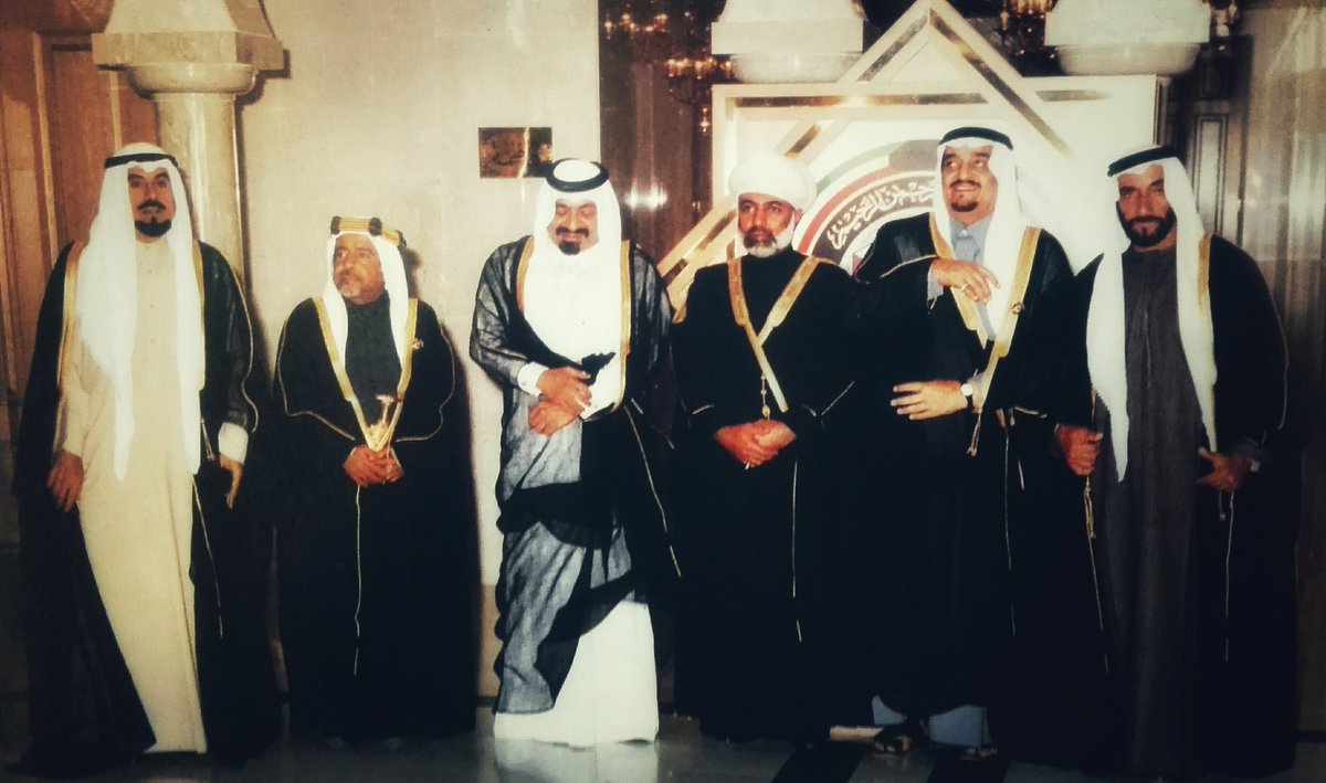 (أَصيح بالخليج: يا خليجْ).. ويرجع الصدى.. متعباً! مع اعتذاري للشاعر/ بدر شاكر السيّاب. ...…
