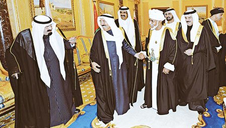 بعضنا، وبحسن نيّة؛ يستخدم مسميات غير دقيقة للدول الشقيقة، للتذكير فقط.. دولة الإمارات العر…