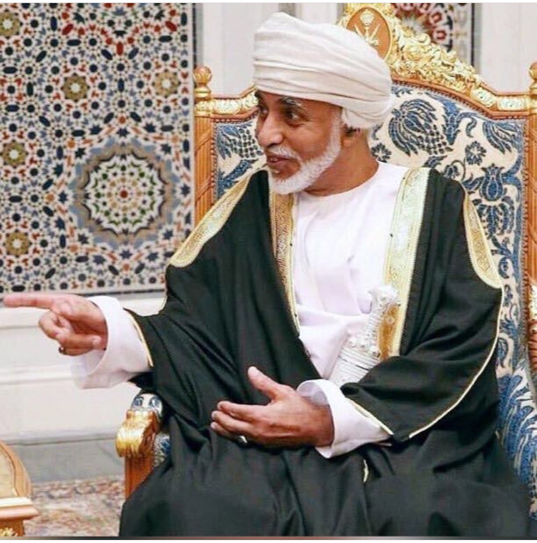 عازمون بيقين على مواجهة شبح الحرب في المنطقة.. بعملنا الإنساني النقيّ من أجل الشعوب.. ومنه…