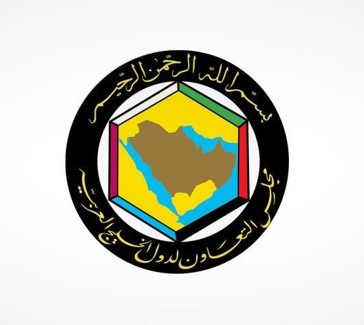 في العاصمة الأجمل.. #مسقط مركز التعريب والترجمة.. سيعمل تحت مظلّة الأمانة العامة لدول الخل…