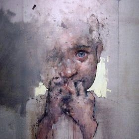 عندما قَسط الإنسان وارتبكت الروح قلقاً وحزناً، أنزل الله سبحانه وتعالى قِسطه ورحمته.. لنطم…