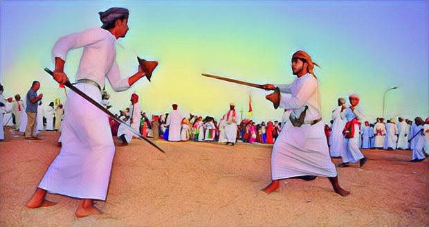 بعض السفهاء.. ظنّوا جهلاً أن حماقاتهم ستعفيهم، وفتات المال الملوّث سيحميهم. اتقوا شرّ الحل…