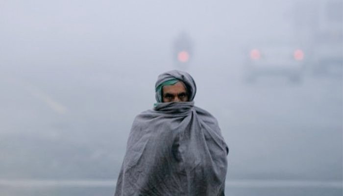 لا أُلام إن عاديتُ ما أجهل، فأنت.. لم تشرح فكرتك.. لم تشاركني خطتك.. لم توضّح مكسبك.. ومكس…