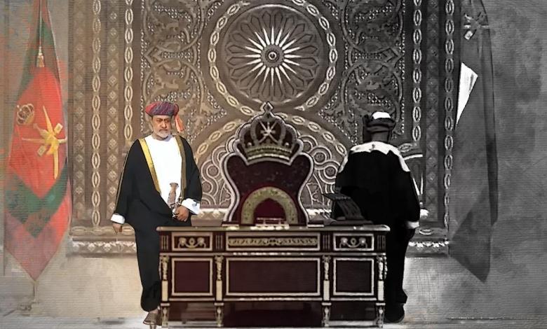 بلدنا مثل كل البلدان، فيها الصالح وغير ذلك، لسنا المدينة الفاضلة. أمامها تحدّيات كبيرة، ول…