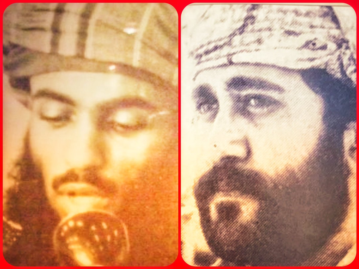 عُمان لا تلفظ الأبناء، والعفو عمّا سلف مرتكز إنساني عُماني. قالها في ١٩٧٠ مولانا الراحل أع…