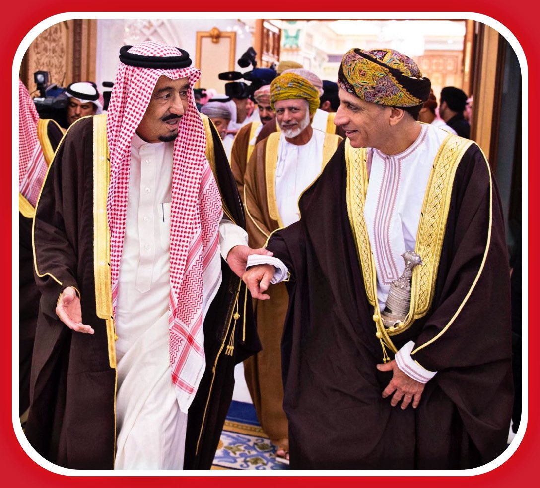 القرارات السيادية ليست للتفسيرات الارتجالية، ما بين تبرير منحاز نزق، وبين تكهّن مشوّه مبغض…