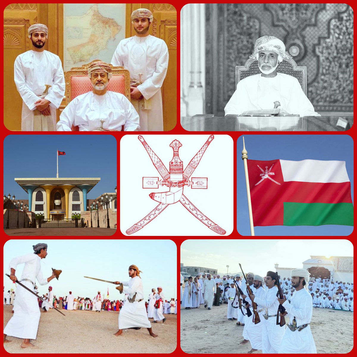 الوطن غالٍ.. في قلوبنا، [رموزه ومفرداته.. تُفتدى بالأرواح]. .. الوطن هو أنت وأنا.. ذاكرتي،…