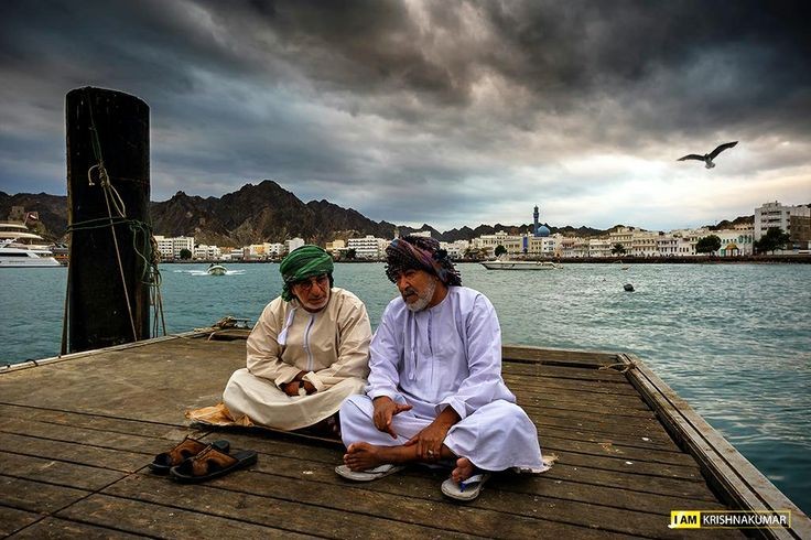 ما قيل لنا صغاراً، وآمنتُ به رجلاً: [#النفس السخيّة..رخيّة].. كن سخيّاً بلطفك وتهذيبك واحت…