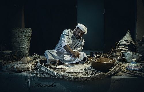 علّمتني الحياة.. أنه برغم متاعبها لا أخذل وطني، لا أخذل صديقي، وقبل كل شيء.. لا أخذل يقيني…