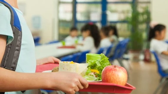 للناس الواقعيين البعيدين عن ميادين الصراعات الافتراضية؛ (اهتمامات أخرى واحتياجات)! فقد يكو…