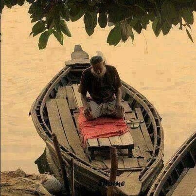 [عزيزاً أحيأ، وأموت كريماً].. يقيني بذلك ترويه عقيدتي #الإسلامية.. واحترامي لإنسانيتي. وحد…