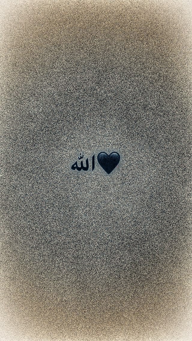 من عمل خيراً لدخول الجنة.. "الإحسان" "وترك عنه" من دخل أو سيدخل النار.. "التّنطّع" كسب راح…