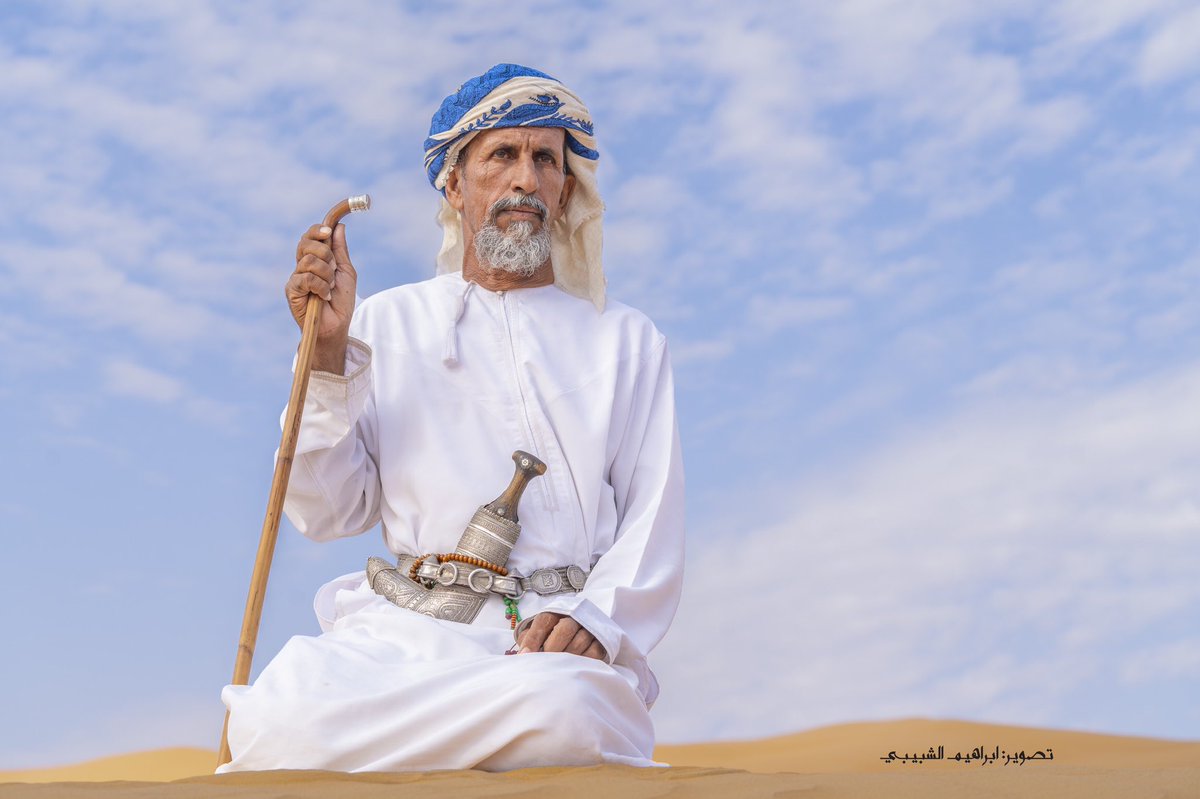 نصيحة محبّ.. التلطّف مع الآخرين لا يعني أن تذيب في "محلول الأسيد": - كرامتك - اعتدادك بنفس…
