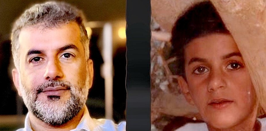 كلّما تقدّم بنا العمر.. اتّسعت في الروح امتدادات السلام، والتصالح مع الذات، وضاقت مساحات ا…