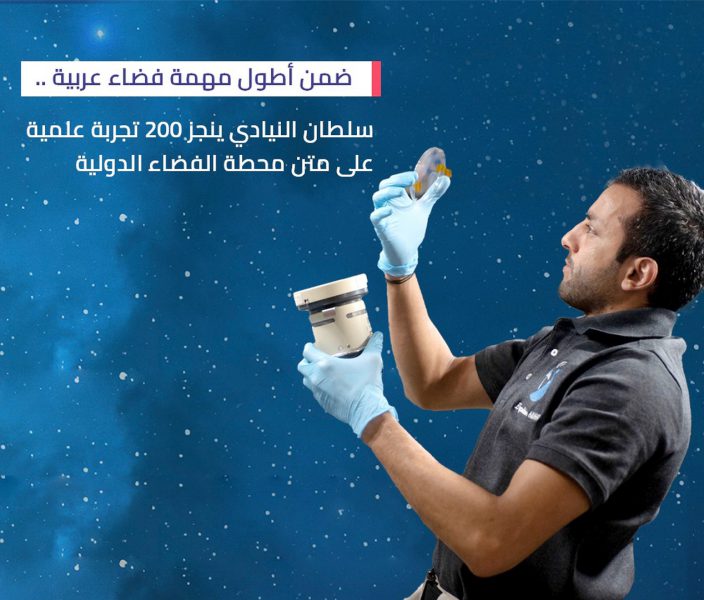 بقلبٍ واحد؛ نحن في سلطنة #عُمان ندعو الله تعالى أن يحفظ #سلطان_النيادي ويعيده إلى بلاده وأ…