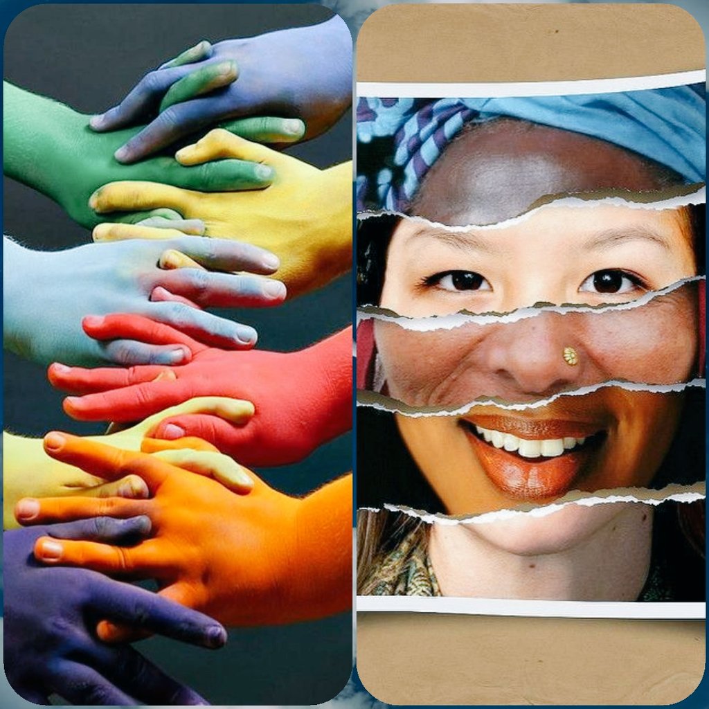 كن أنت، لا تحاول أن تشبه غيرك، ما تملكه؛ يفتقده هو، وما ينجزه؛ لن تدركه. فلا تنشغل بملاحقة…