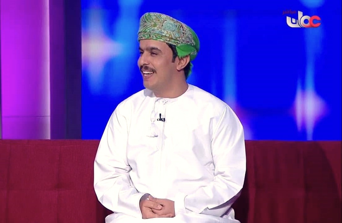 الحكومة العُمانية تسخّر كل جهودها الدبلوماسية وعلاقاتها الجيدة مع مختلف الأطراف اليمنية لض…