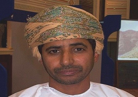 خبر مؤسف بمقتل المواطن العماني/ هود العلوي-الملحق الإعلامي "الأسبق". السفارة العُمانية في …