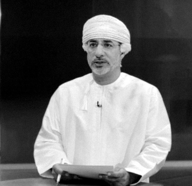 وكأن منجل الموت.. يحصد البياض الجميل من حولنا. رحمة الله عليك أيها الرجل الطيب العزيز أخي …
