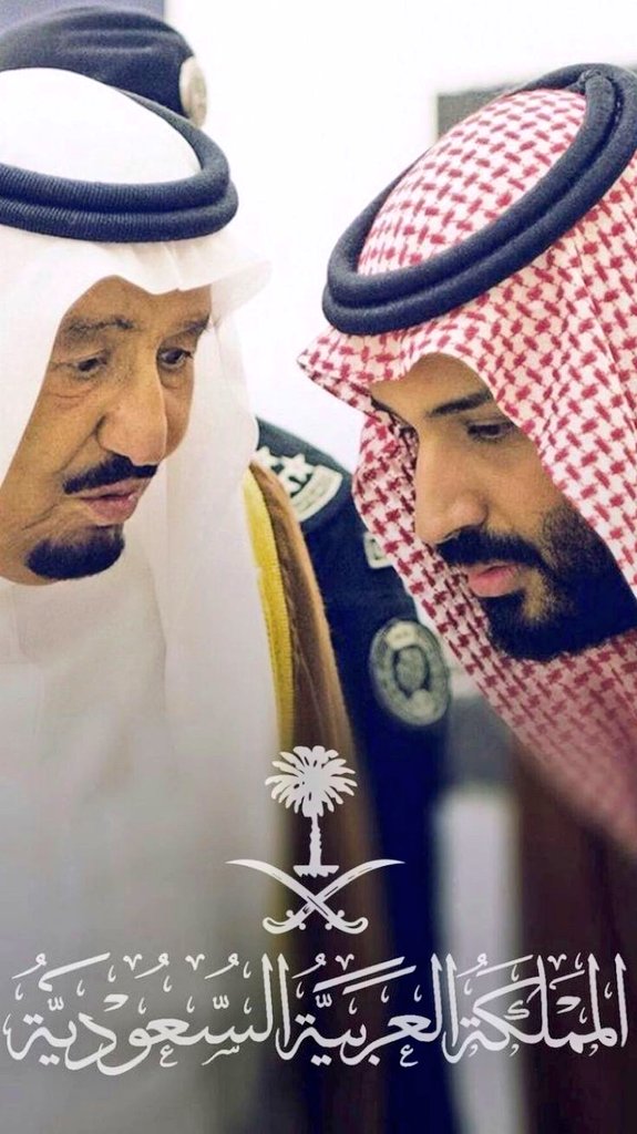 يجمعنا التاريخ والجغرافيا والعقيدة ووحدة المصير.. فعلى أرض الخليج أزهرت الورود بحمرة دم ال…