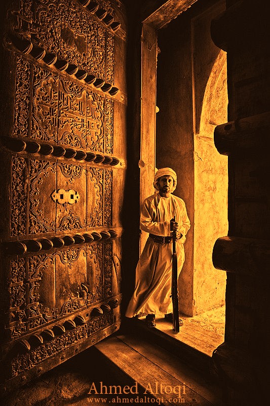 الاعتداد بالهُوّيّة.. فرض عين لا فرض كفاية، فإن قام به أحدنا لا يسقط عن الآخرين. لطفاً؛ "ح…