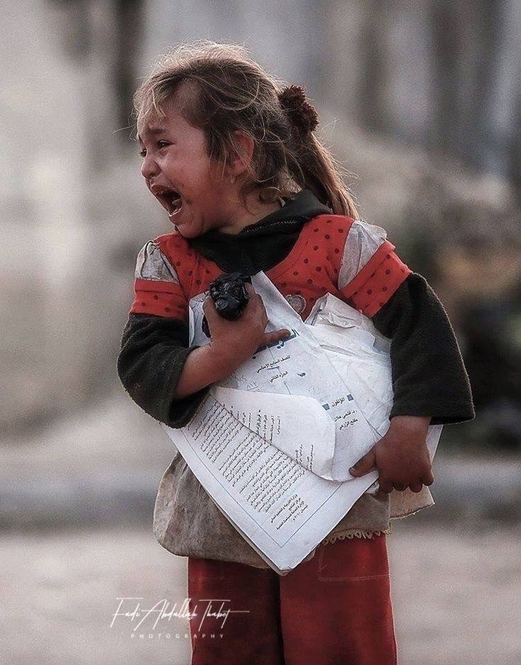 [نناصر الحقّ..ننحاز للإنسان!] #فلسطين قضية عادلة.
