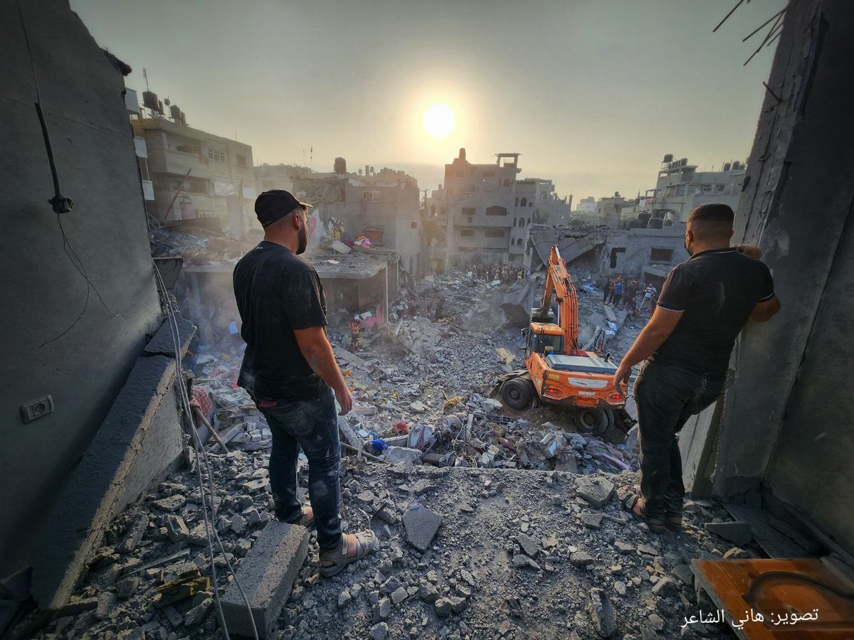 الإنسان؛أمام هذا الخطاب الانفعالي والتصعيد اللامسؤول والحشد المجنون لا يمكنه التغاضي أكثر،…