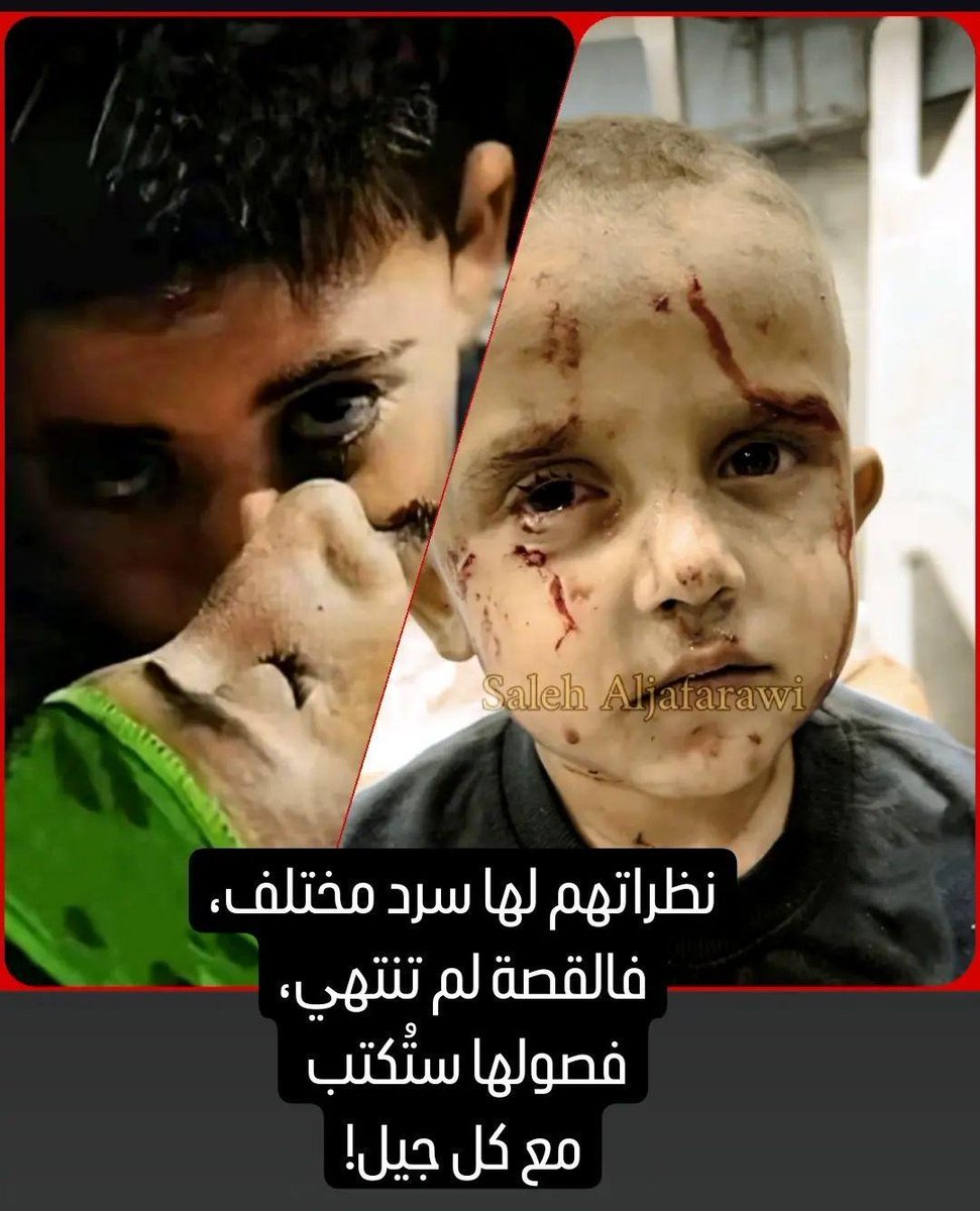 لهم حقّ.. سيعود!
