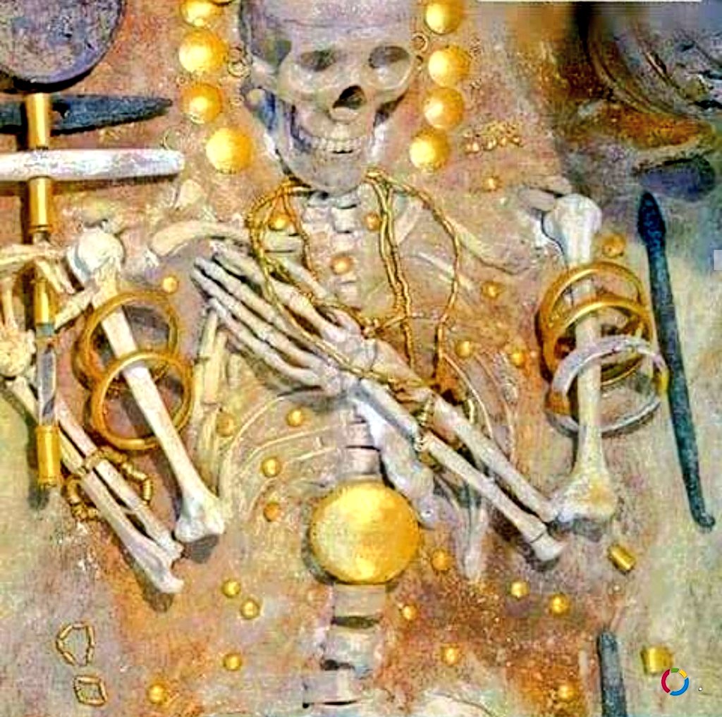 عزيزي الذي أنعم الله عليه من فضله.. وما تزال تكنز الأموال جوراً وظلماً وفساداً، وتطمع في ا…
