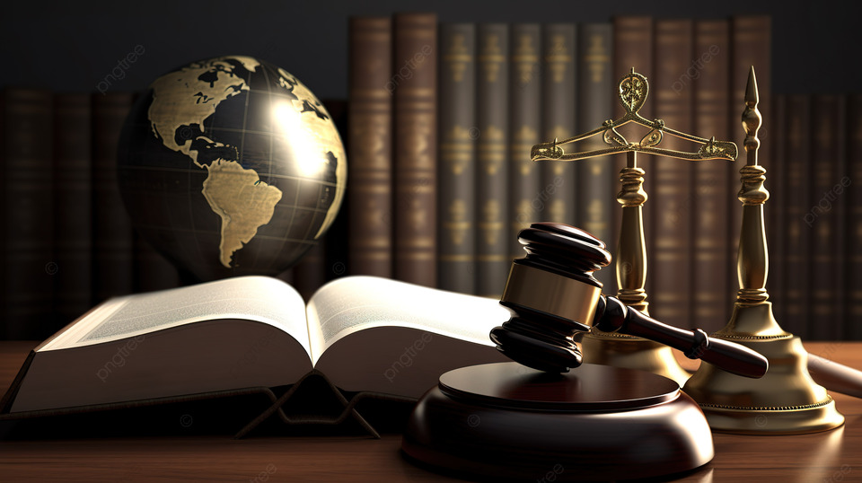 احترام #سيادة الدول، وفهم قوانينها، وتفهّم مواقفها، وتقدير ممارساتها الأمنية؛ أمر ذو أهمية…