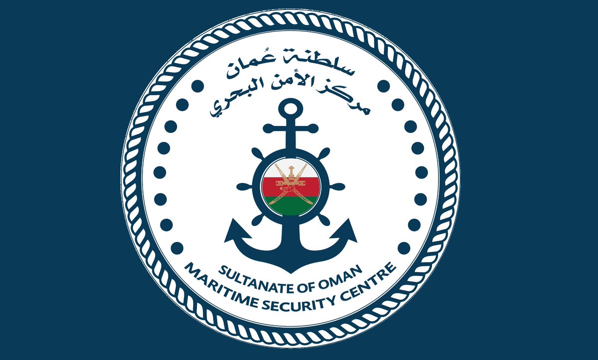 لأن صوتنا جدير بالإنصات إليه، ولأننا نملك الصورة الكاملة لمعرفة الحقيقة بتفاصيلها؛ تمّ تدش…