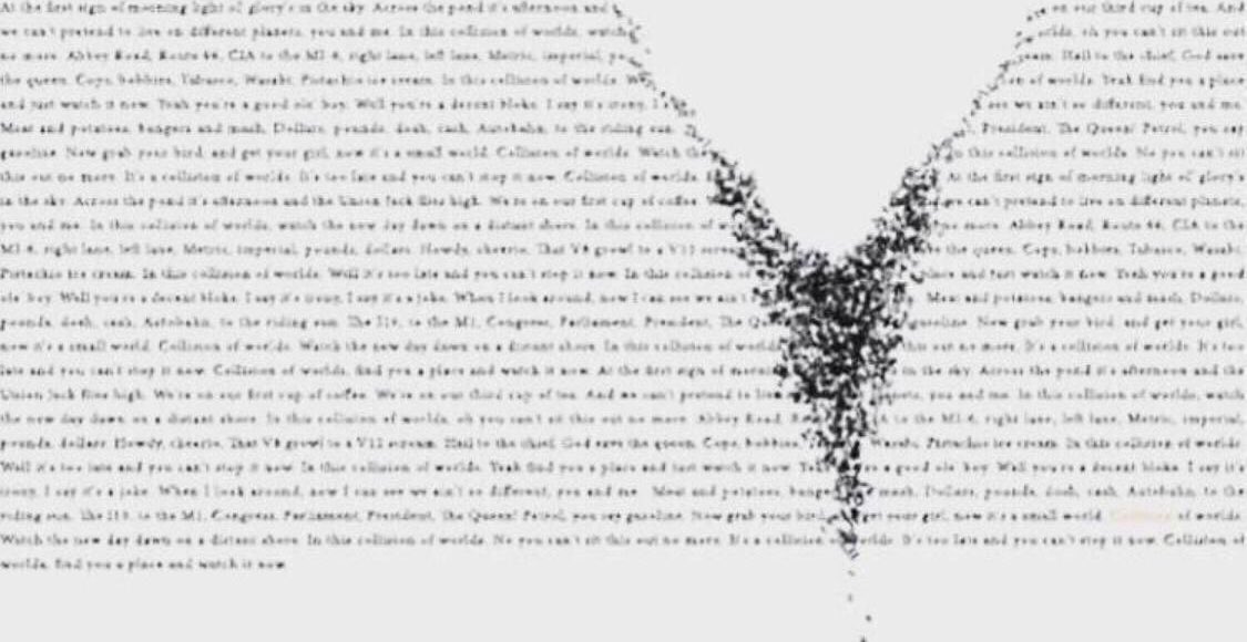 انهيار السياق Context Collapse يقول @YassserAmmari: (نظرية "#انهيار_السياق"، التي تعرف أيض…