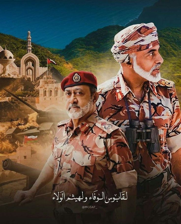 لنا نوفمبر المجيد.. ولنا مجد يناير.. ولنا الأعوام كلها.. تعلو مجداً وتزهو بالأعياد فلنا عُ…