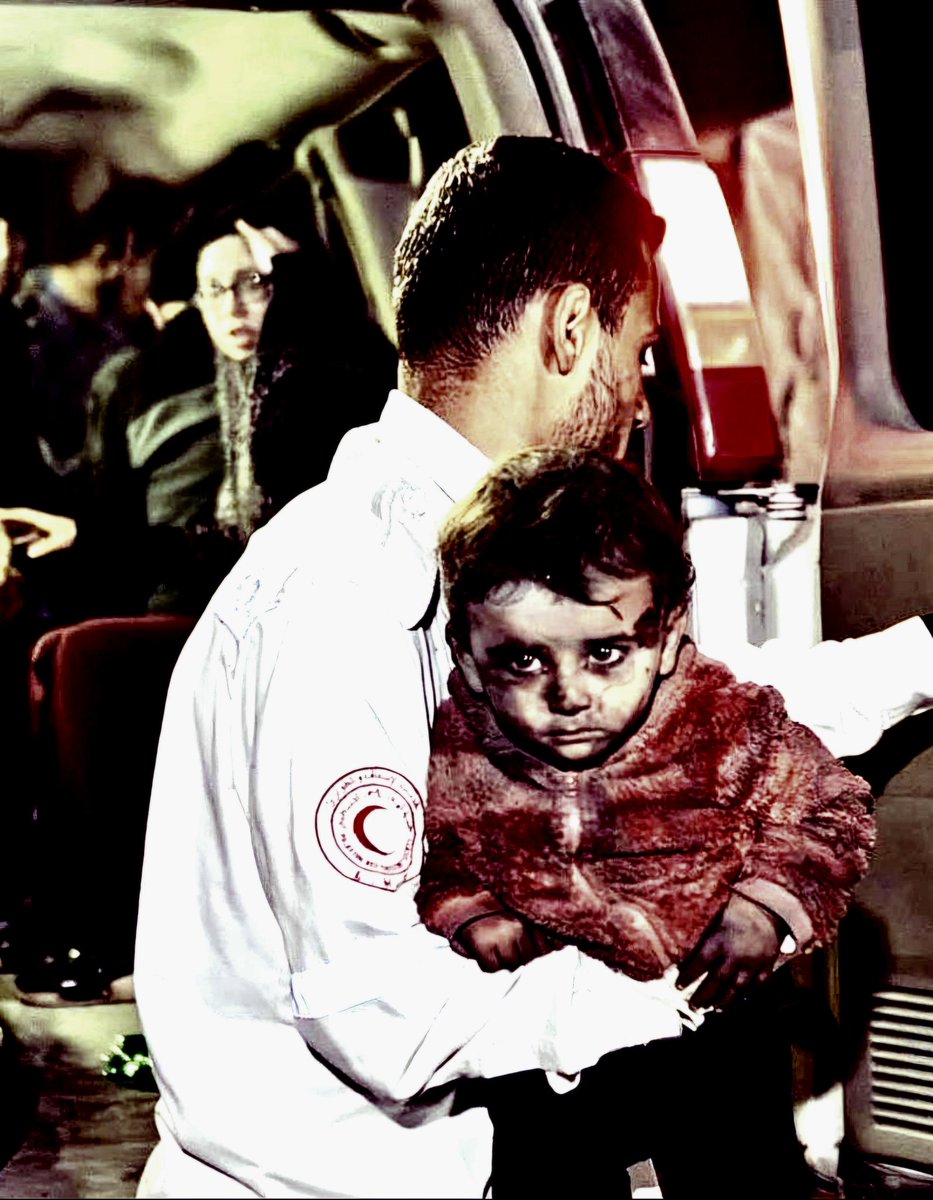 أيّها الإنسان.. أيّها المسلم.. أيّها العربي.. لن تعيش أكثر من مرة لتحفظ كرامتك، ما يحدث في…