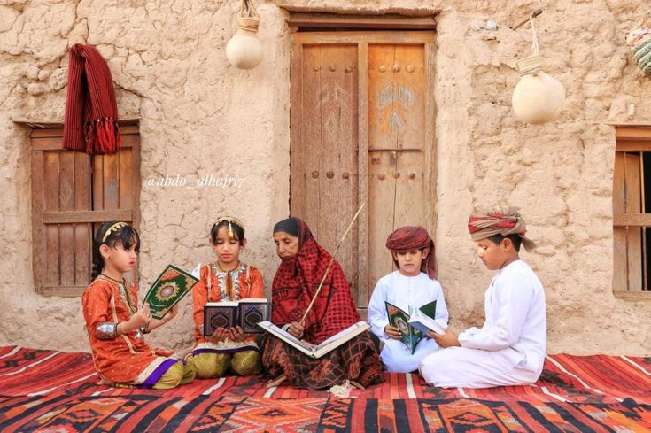 ليس أقبح من (الساخط الناقم).. إلاّ (الماكر المتملّق)! ذا سلاماً.. وذلك تراباً. .. ولنا في …