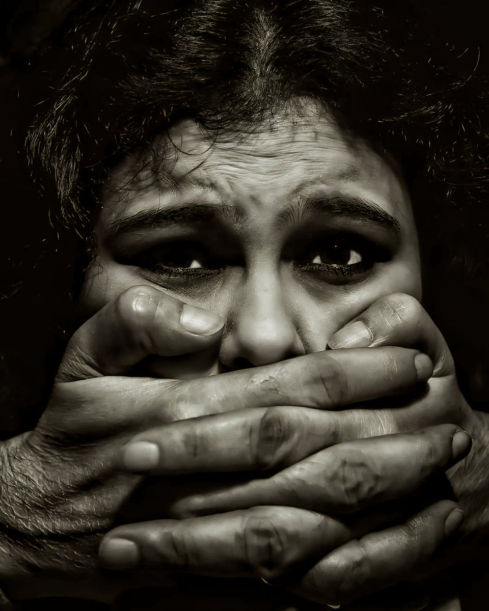 لا يُعفى أحد من المساءلة حين يتعلق الأمر بسلامة الأطفال، #التحرّش جريمة، سواء ارتكبها غريب…