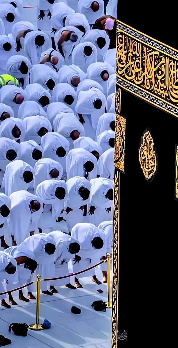 في عالمنا هذا.. فرّقتنا الطوائف والمذاهب، وأحرقتنا الأيديولوجيات، وتنازعتنا قوى الشرق والغ…
