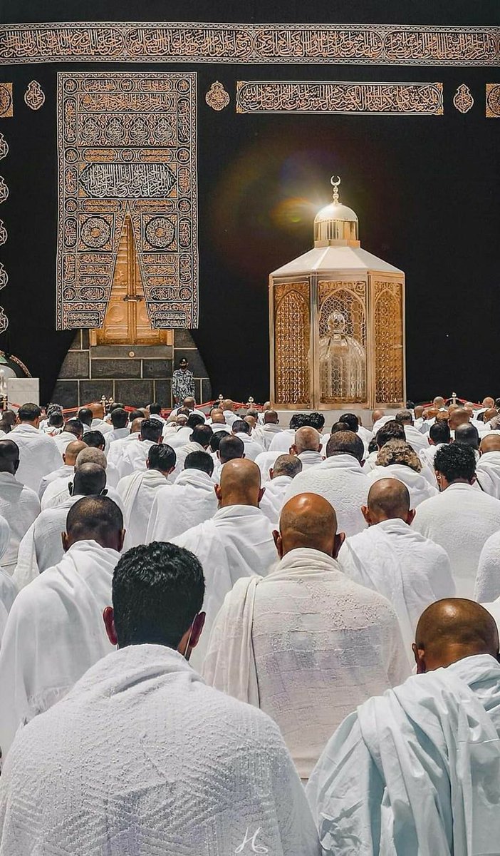 من أخطر ما لم نعتده؛ انتقاص رموز الدين وعلمائه الكرام! إنّ القرآن الكريم ينهانا حتى عن سبّ…