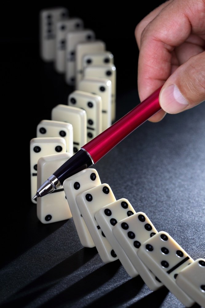 القانون حين يُكتب بلغة فضفاضة ويُترك بلا شرح؛ يفتح الباب لسوء #الفهم! إنّ الفهم الخاطئ في …