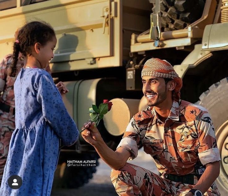 كلّ عام ووطني.. أنت قدري الأجمل! كلّ عام ونحن لك نجدّد الوعد.. بإعلاء شأنك، وصون عهدك بقيا…