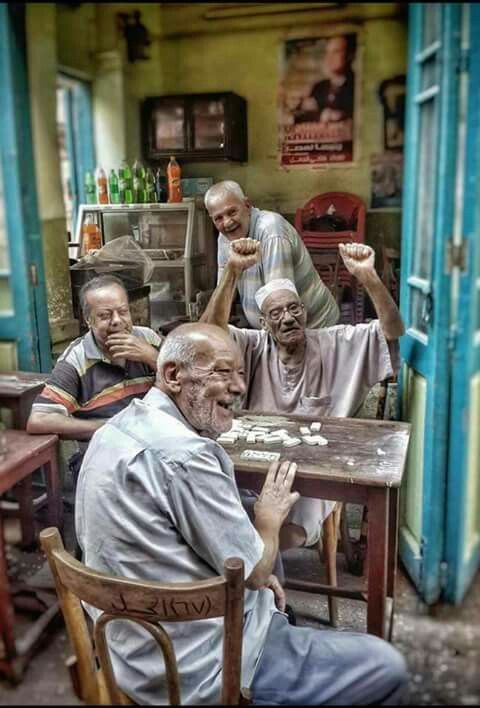 الحرُّ يستعبده المعروف والفضل.. فكونوا أحراراً لبعضكم.. بمعروف #الأخوّة وفضل #الإسلام. .. …