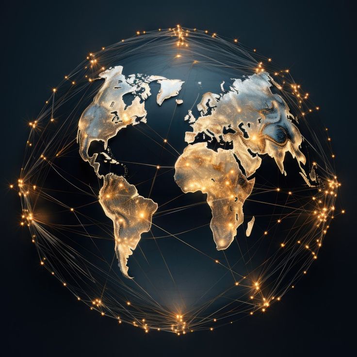 بديهياً، الدول التي تختار مسار #الحوار في زمن الحرب تعرف مقدّماً أن الاستهداف ثمن محتمل لا…