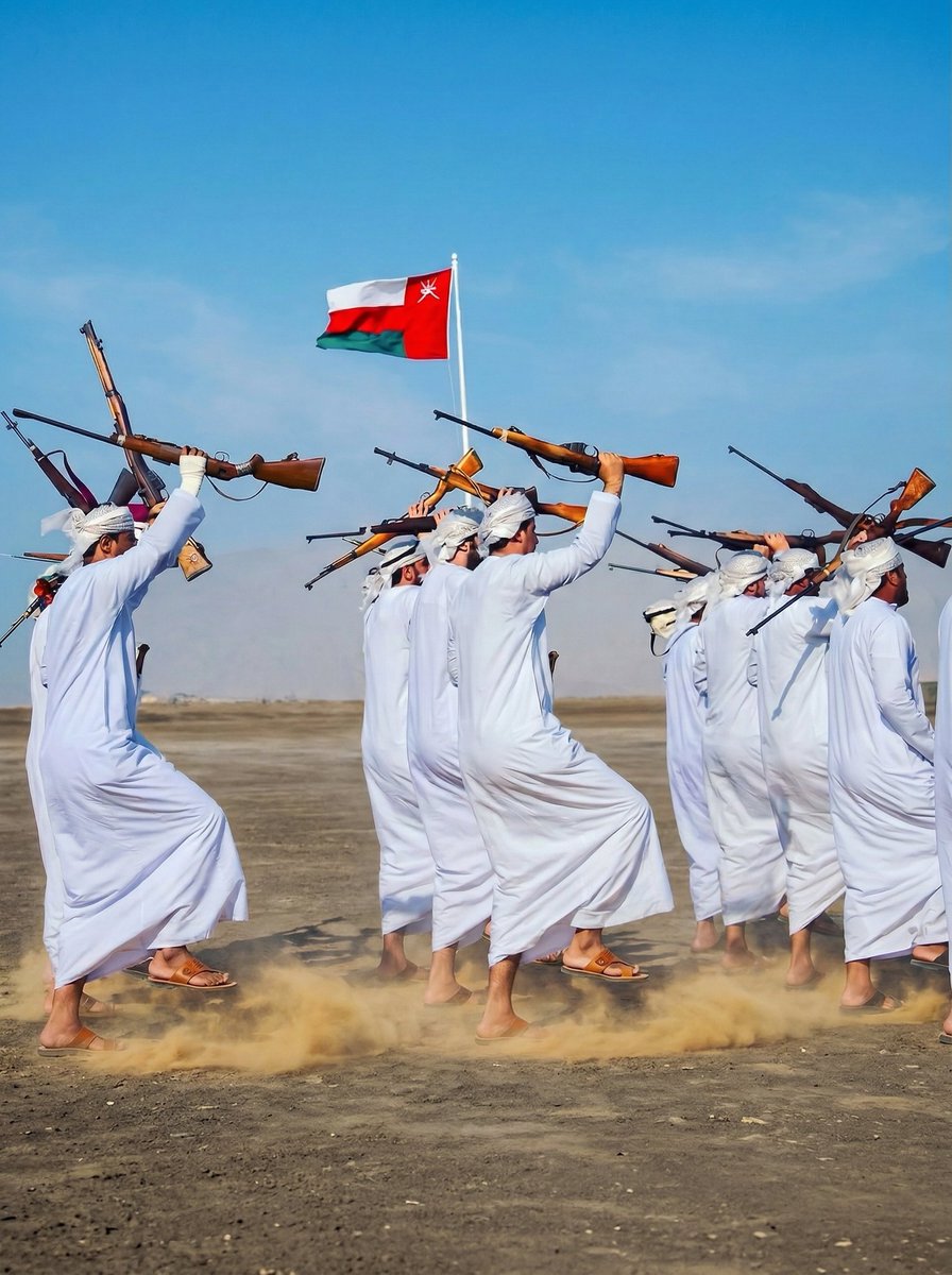 في لقاءٍ ثريّ.. وحديثٍ عميق بين رفيق الجمال والشعر والزرقة (بو الأزد) الباحث الثقافي. علي …