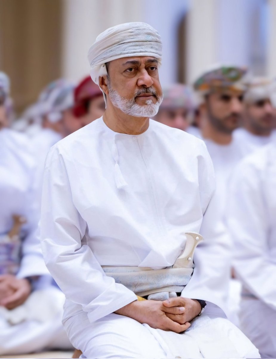 ما يُثارُ ليس أوّلَ اختبارٍ، ولن يكون آخرَه؛ وما يُمتَحَنُ موقفٌ إلّا لأنه راجح. وحصافةُ ا…