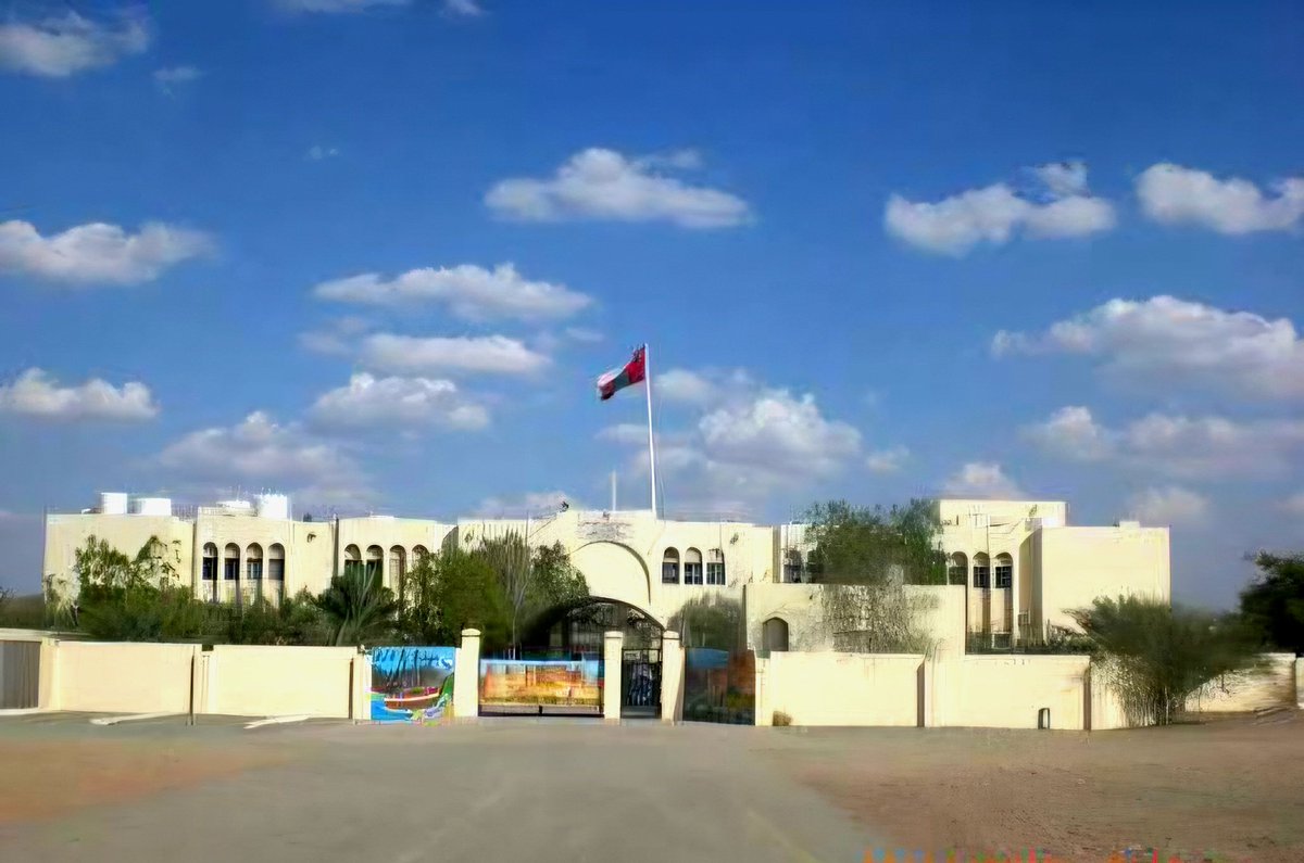 [المعلّمُ مهندسُ الوعي، وحارسُ الوجدان] أستاذي العزيز عليّ العامري.. من جملةِ الأساتذةِ ال…