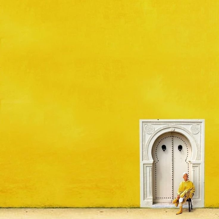 إلى كلِّ من يعزُّ عليّ وإن ضاقَ بك الحالُ، وقست عليك نفسُك.. استَقِمْ "عزيزاً" وأنت تكابد …