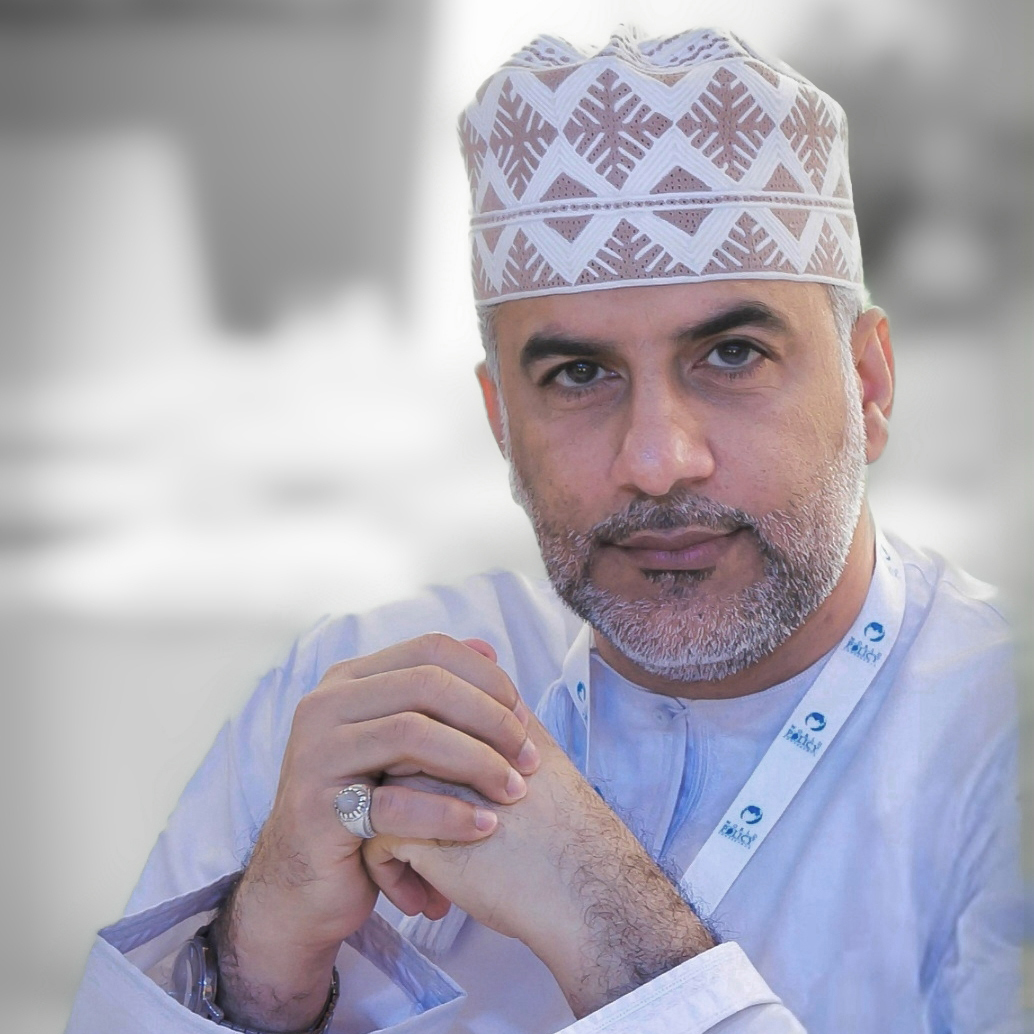 مروان بن يوسف البلوشي
